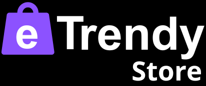 E-trendy store